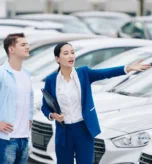 a2c25e6002d31faed5dfd49b4eee7d77f3d52fe8